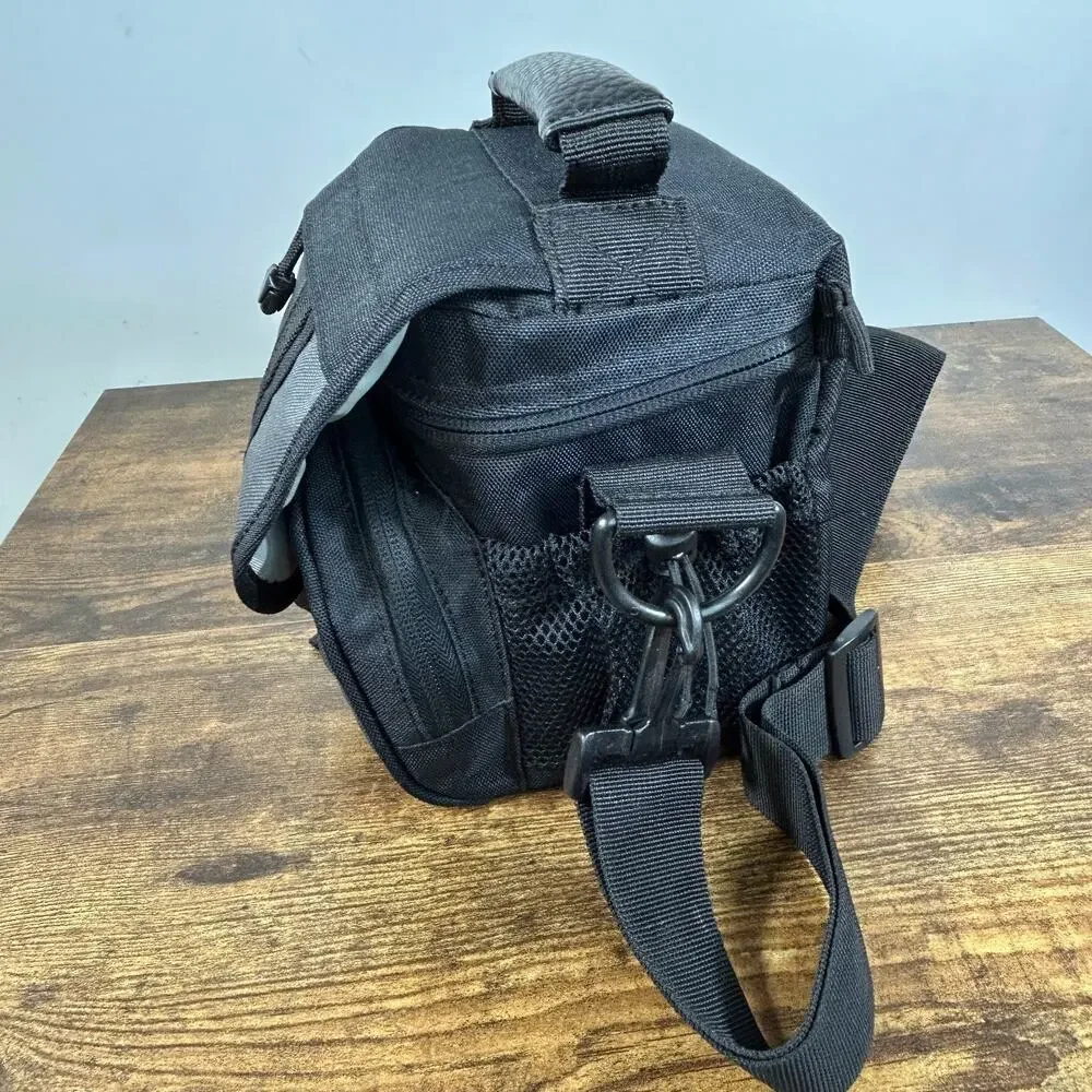 Lowepro ex 120